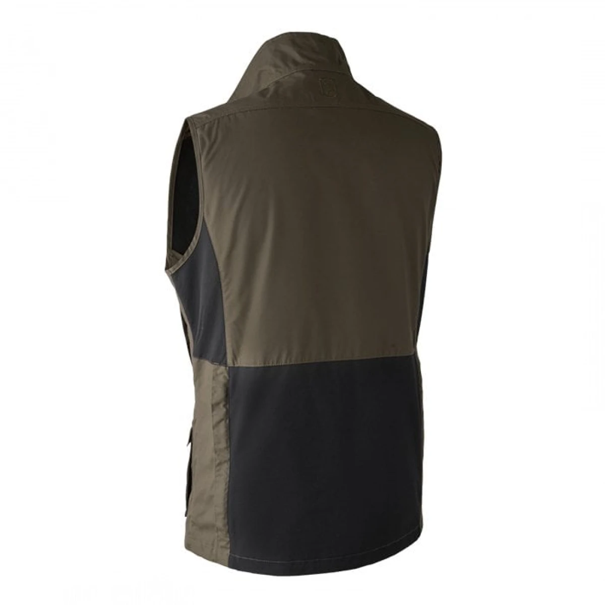 DEERHUNTER Strike Koyu Yeşil Yelek  - 52