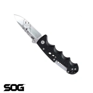 SOG EL-01 Kilowatt Çakı