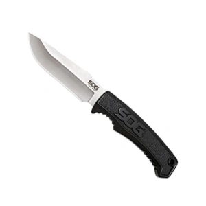 SOG FK1001 FIELD KNIFE-SATIN BIÇAK