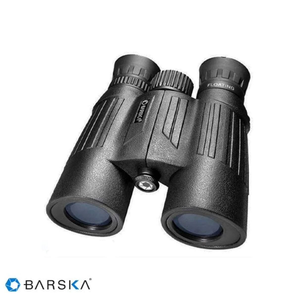 BARSKA 10x30 WP Floatmaster Floating El Dürbünü