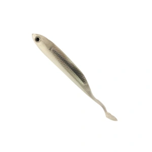 D. DFT 5461 8 cm 2,7 g İğnesiz Renk: A016 -1/25
