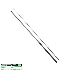 SPRO SPARTAN SPIN 40 gr 2.40 m