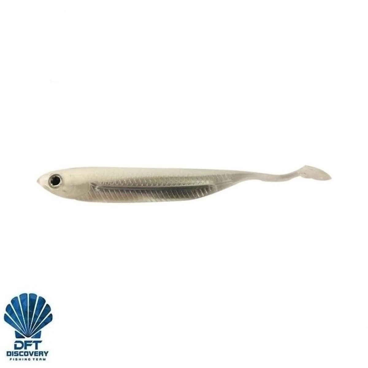D. DFT 5461 8 cm 2,7 g İğnesiz Renk: A016 -1/25