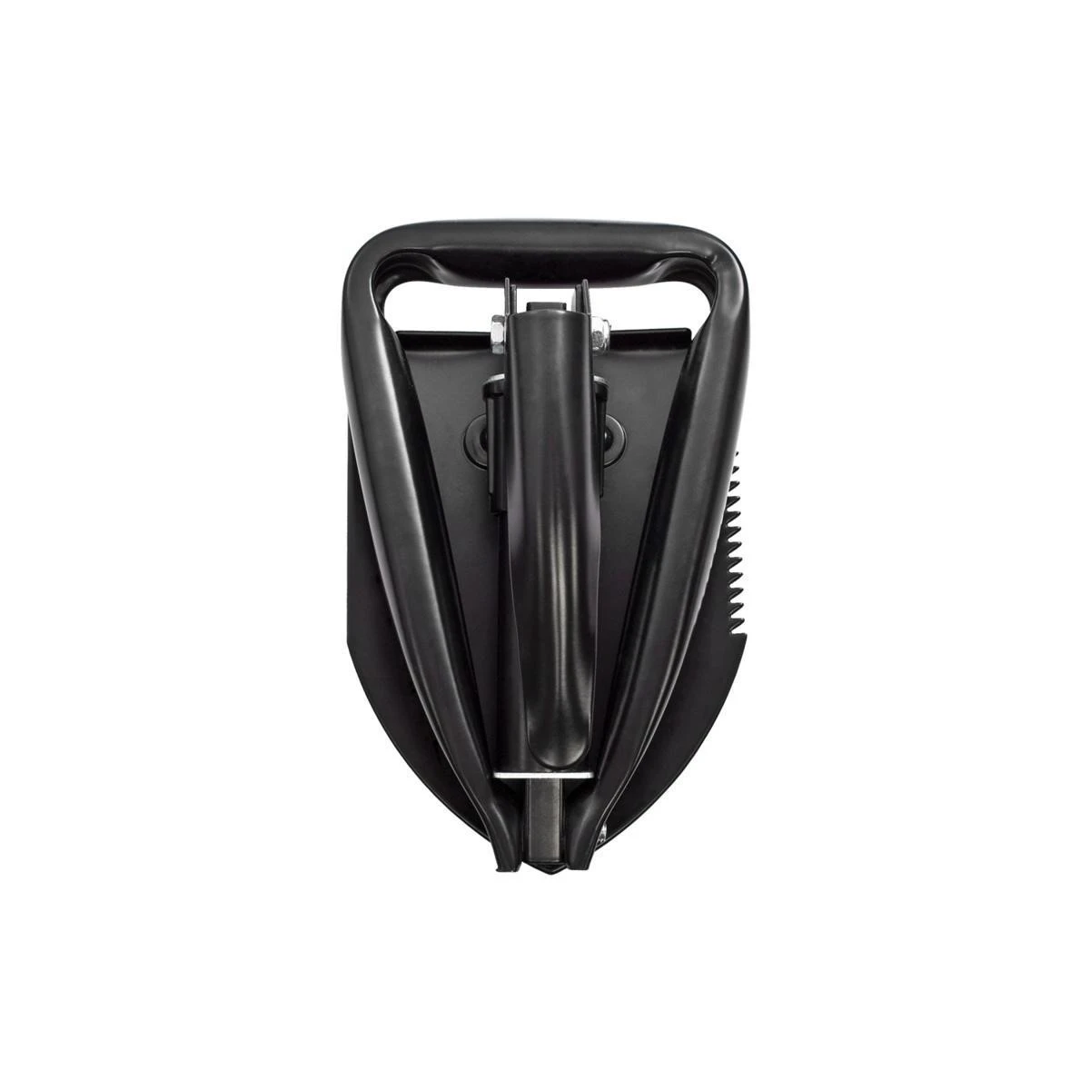 SOG FN08 Kürek