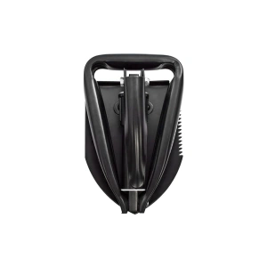 SOG FN08 Kürek