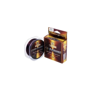 DFT Bojin Sazan Misinası 0.30 mm 450 m Yeşil