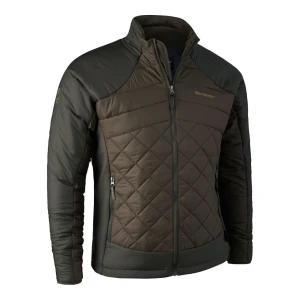 DEER HUNTER Cumberland 3M Thinsulate Kapitone Mont