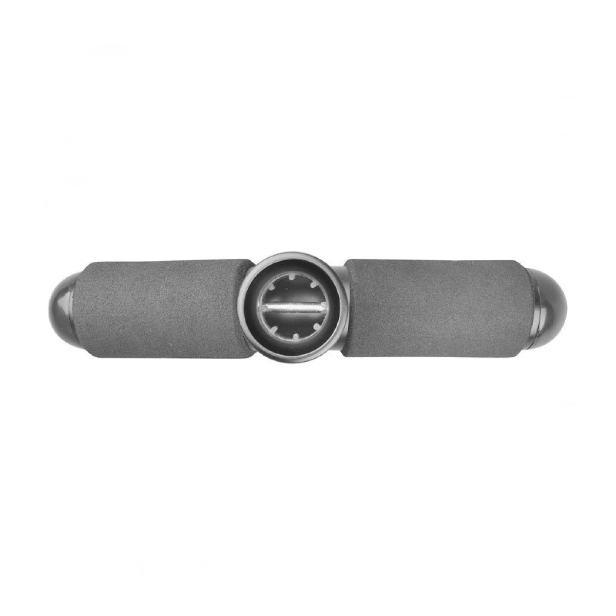 SPRO T-Bar Gimbal Mücadele Kemeri Ayağı