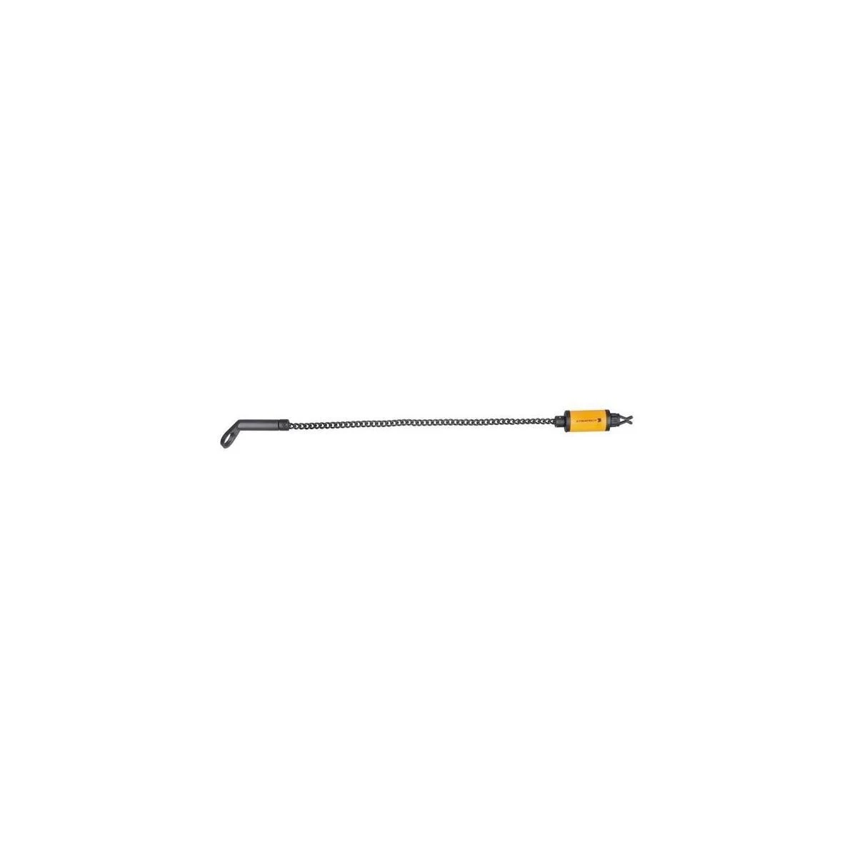 SPRO Strategy Hanger Askı Orange