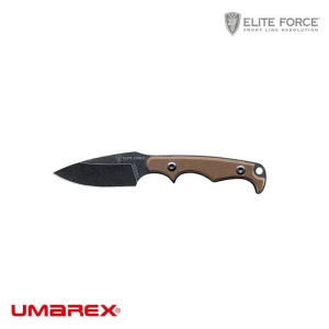 UMAREX Elite Force EF714 Çakı