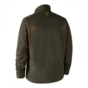 DEERHUNTER Rogaland Stretch 353 Koyu Yeşil Mont  - 54