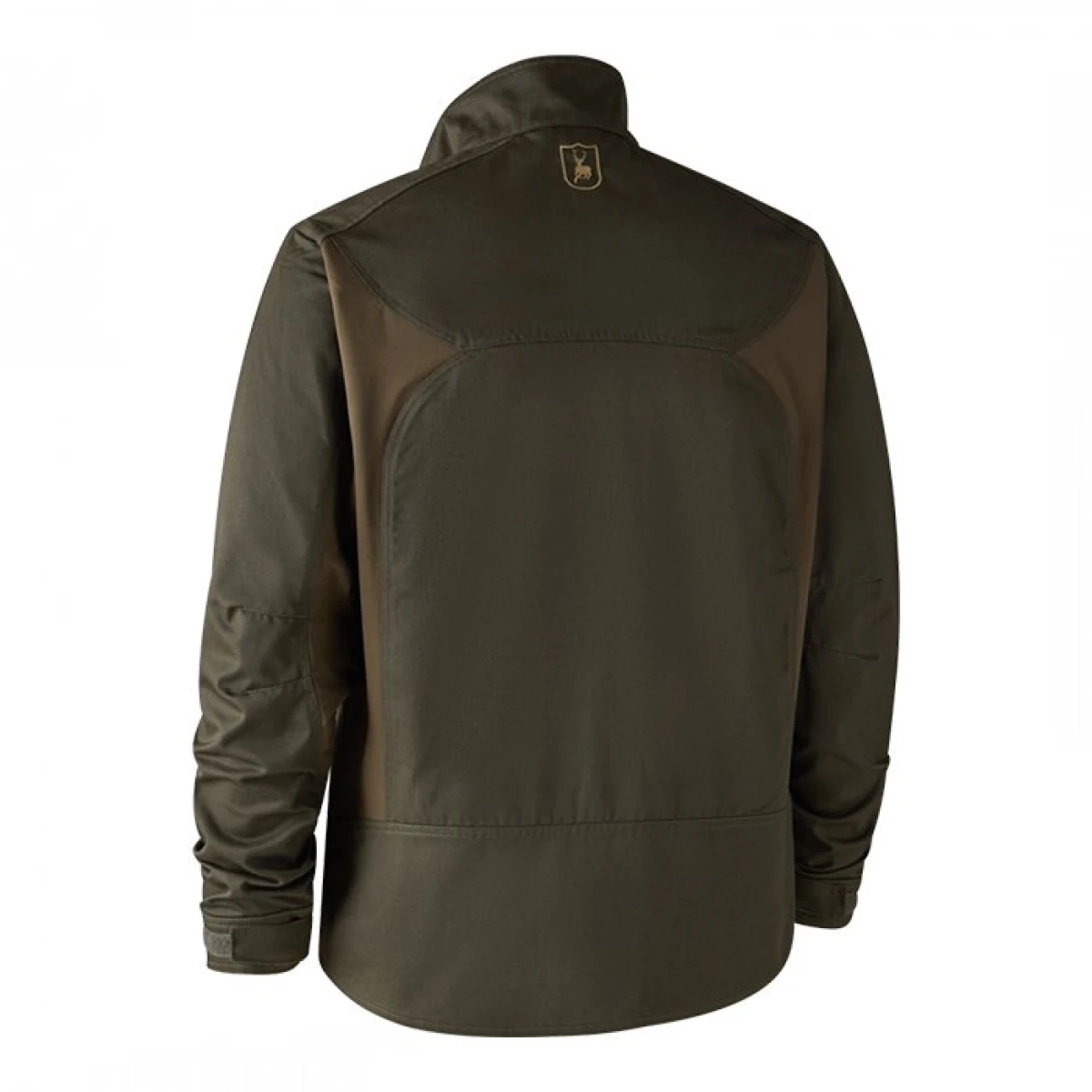 DEERHUNTER Rogaland Stretch 353 Koyu Yeşil Mont  - 54