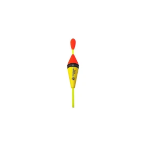 DISCOVERY Sliding Floats 715 Şamandıra 10 gr