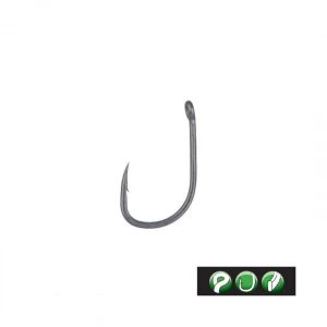GAMAKATSU G-CARP Specialist R Olta İğnesi 8 Numara