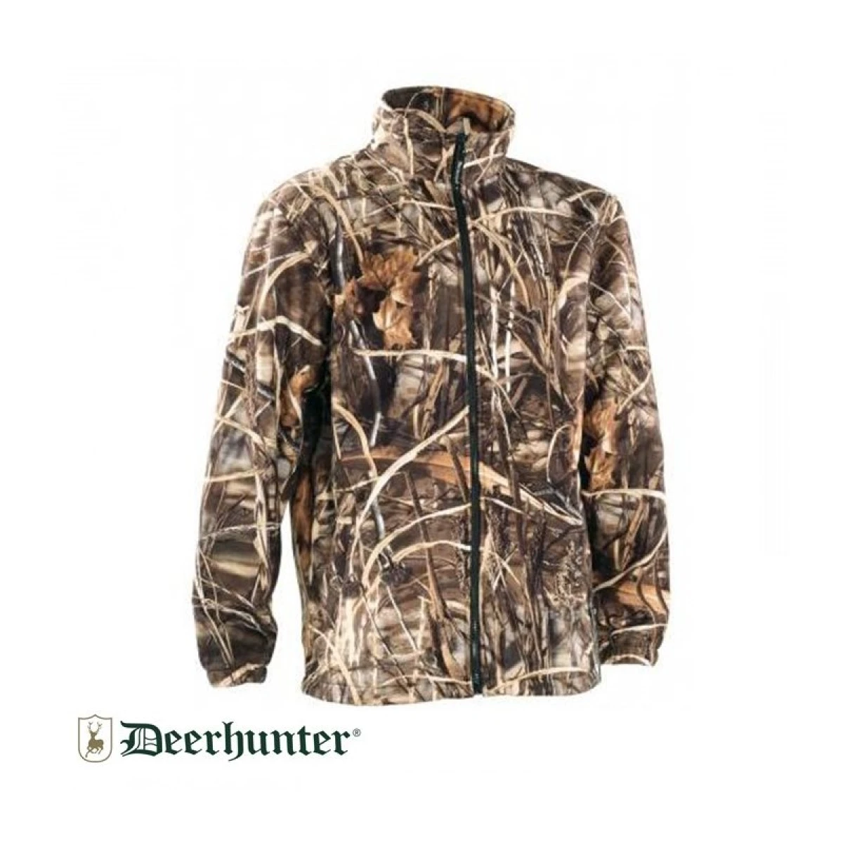 DEER HUNTER S.K.Avanti 30 Max-4Kamuflaj Polar Mont  - 2XL