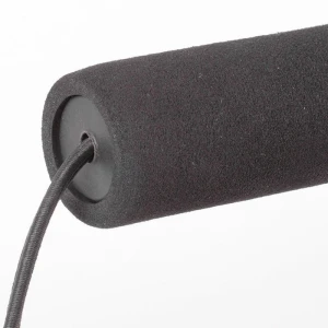 SPRO Rebber Mesh Landing 40x50x50cm Kırmızı Kepçe
