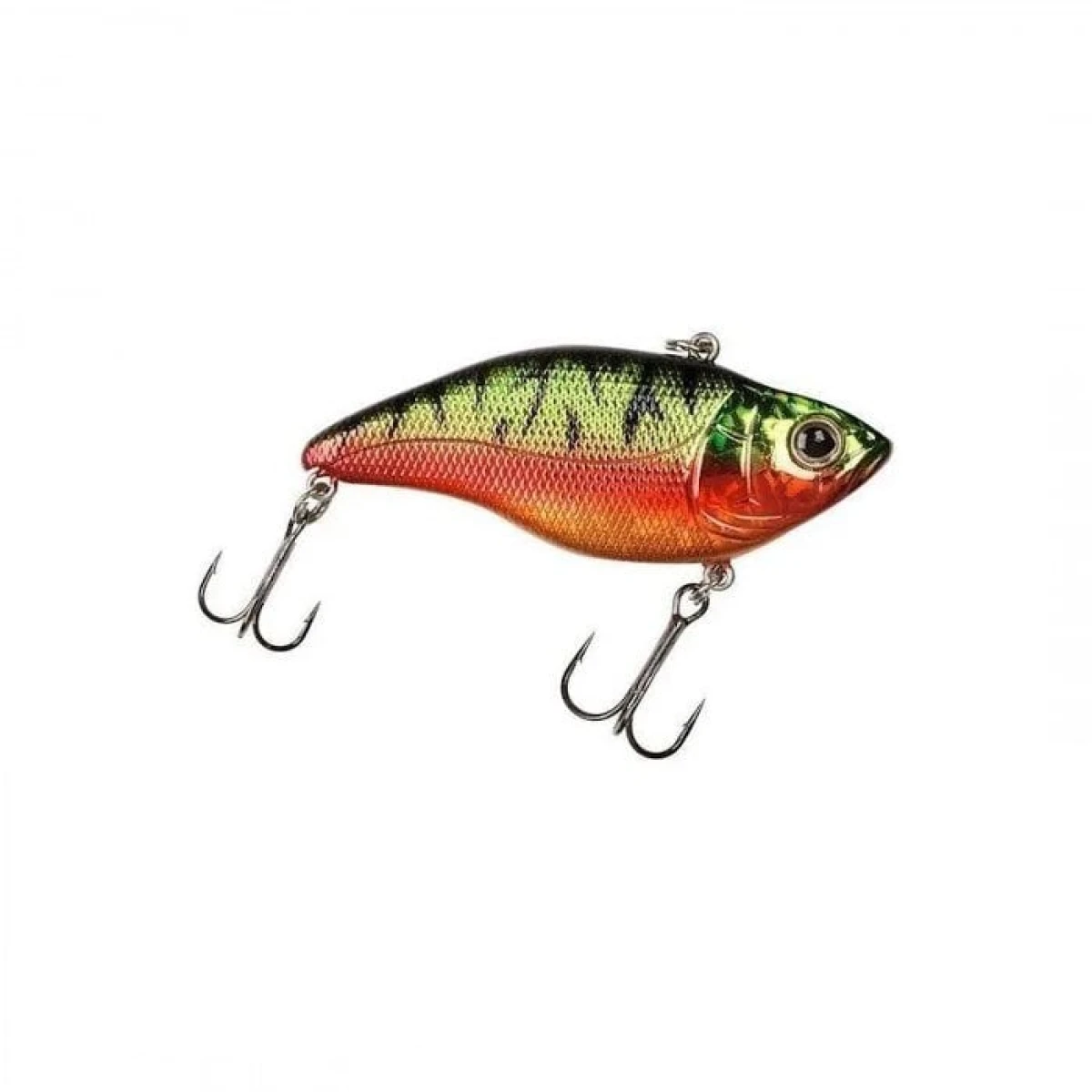 SPRO ARUKU SHAD Jr. 60 PERCH