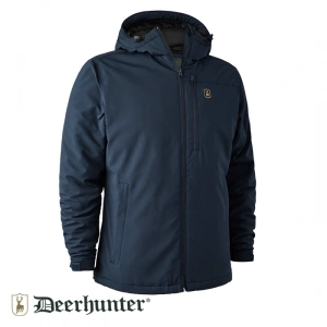 DEER HUNTER Denver Winter Mont - 786 Mavi - L