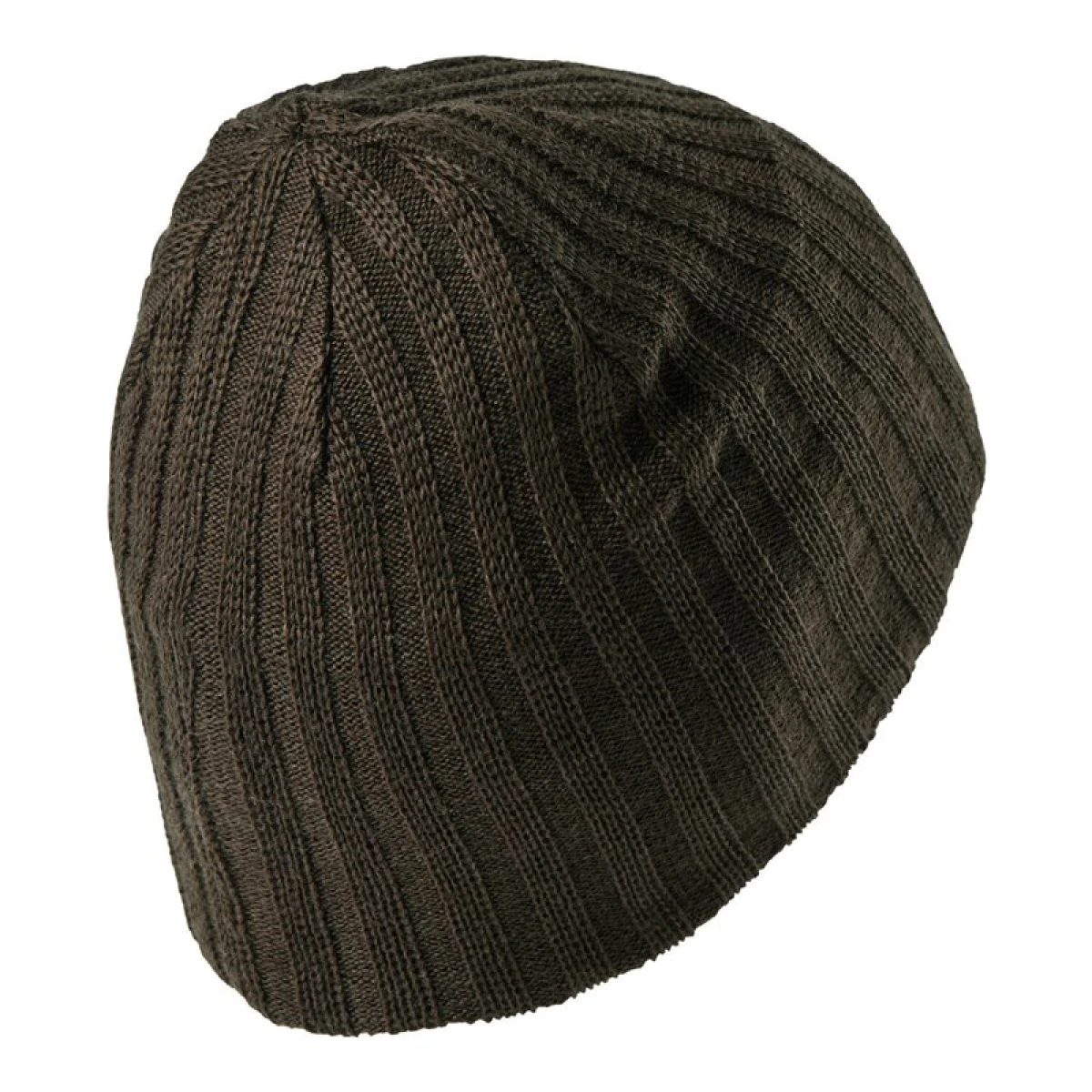 DEER HUNTER Recon Knitted Beanie 3M Thinsulate 385 Bere