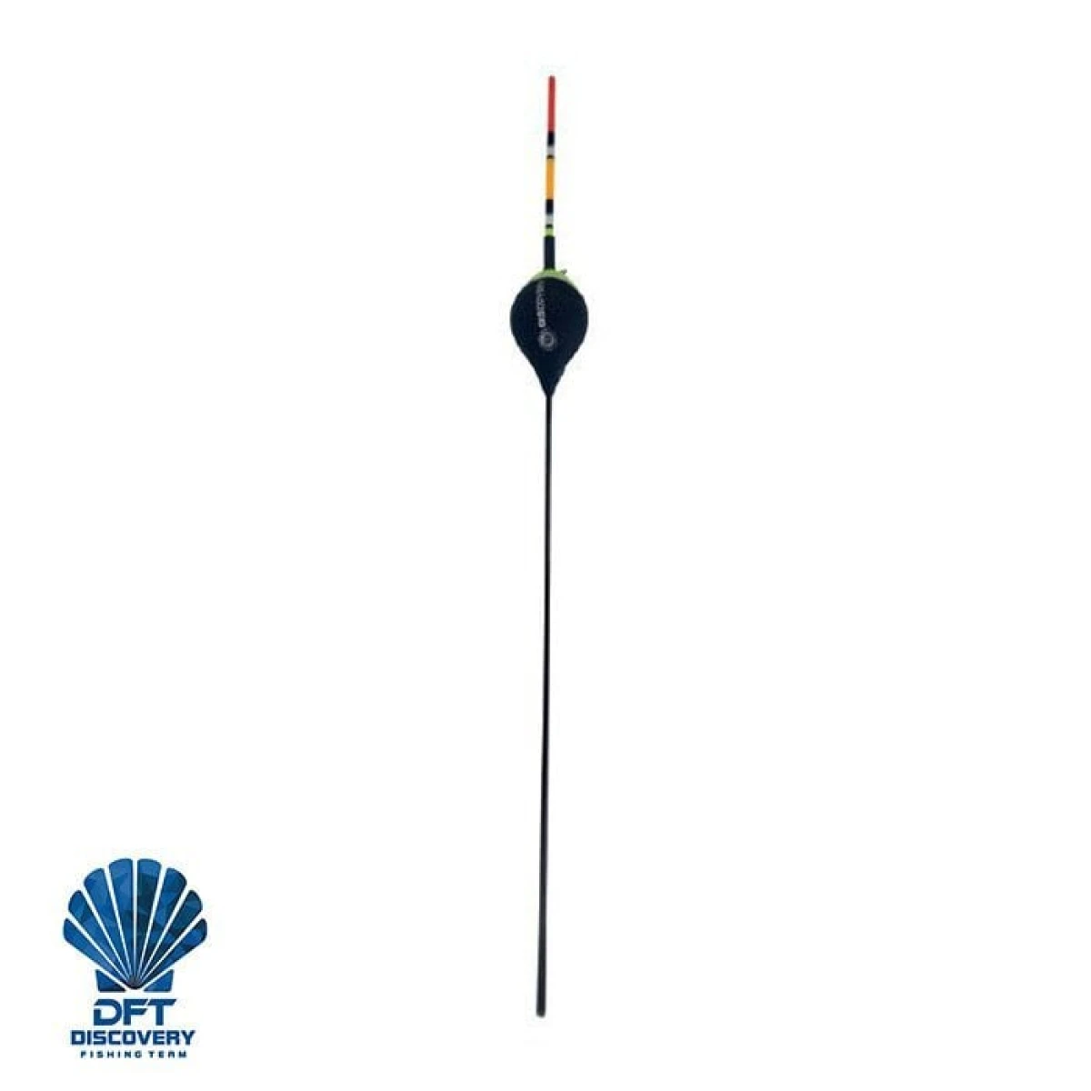 DISCOVERY Bolognese 9-14 Şamandıra 8 gr