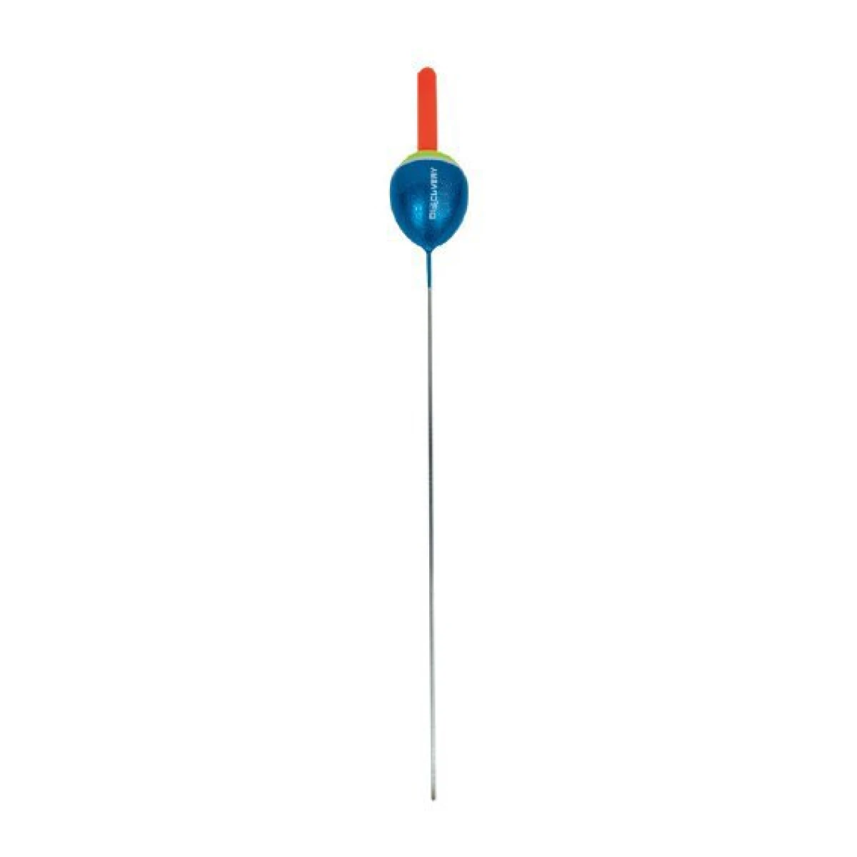 DFT Statical Floats Şamandıra 1-31 2,00 gr 