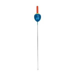 DFT Statical Floats Şamandıra 1-31 2,00 gr 