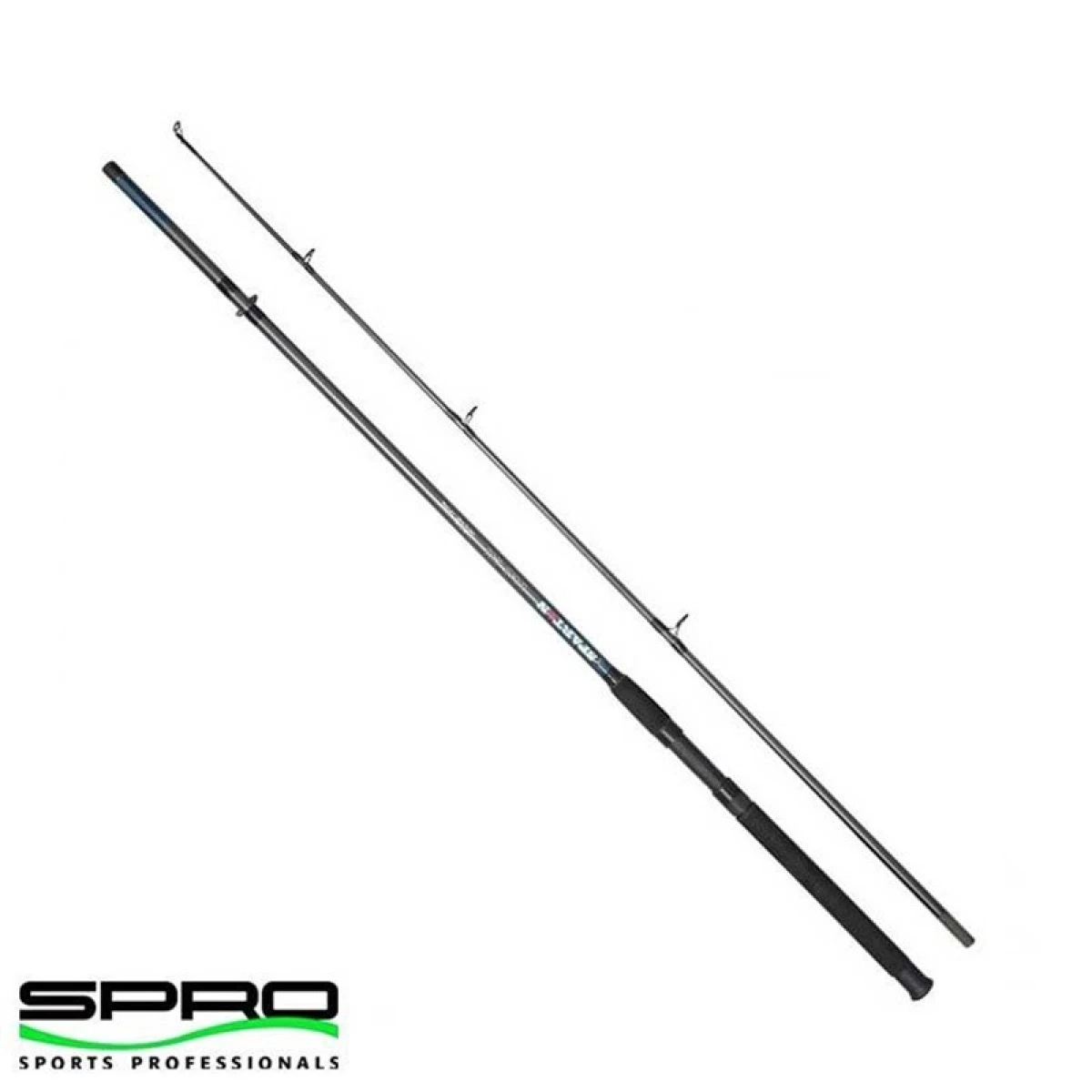 SPRO SPARTAN SEA BOAT 200 2.10M 100-250G