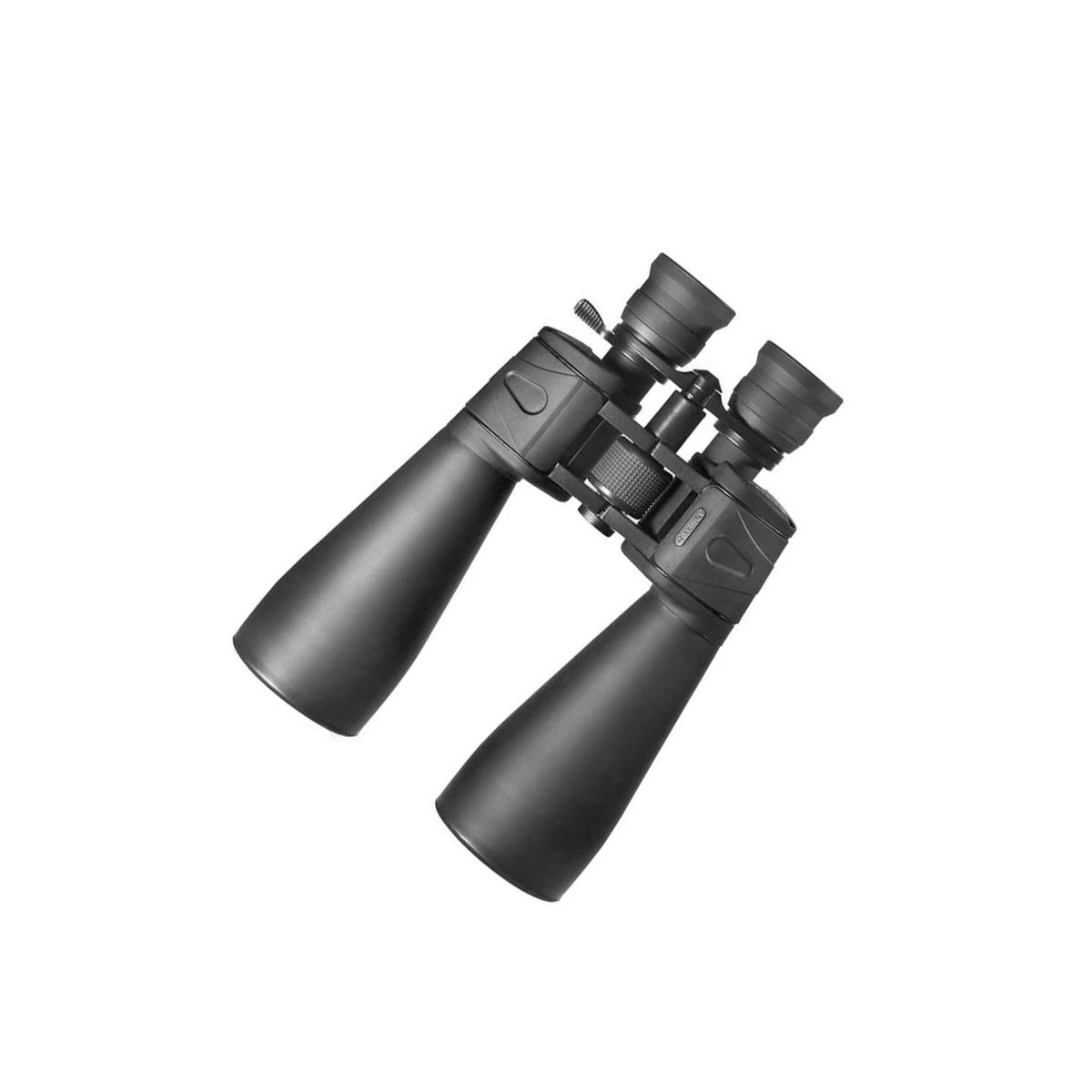 BARSKA Gladiator 12-60X70 Zoom Blue Lens Dürbün