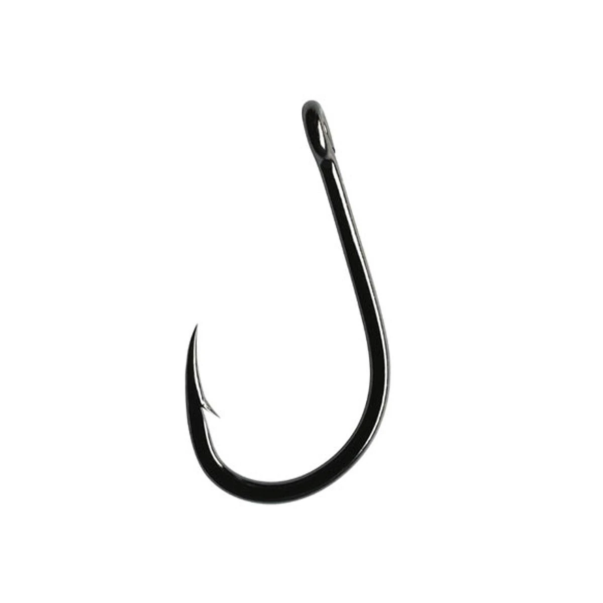 GAMAKATSU G-Carp Specialist Hook Sazan İğnesi 2 Numara