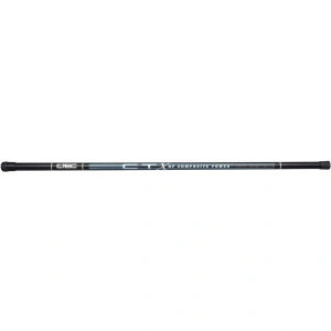 SPRO CTEC  CTX GF COMPOSITE POWER TELE 300