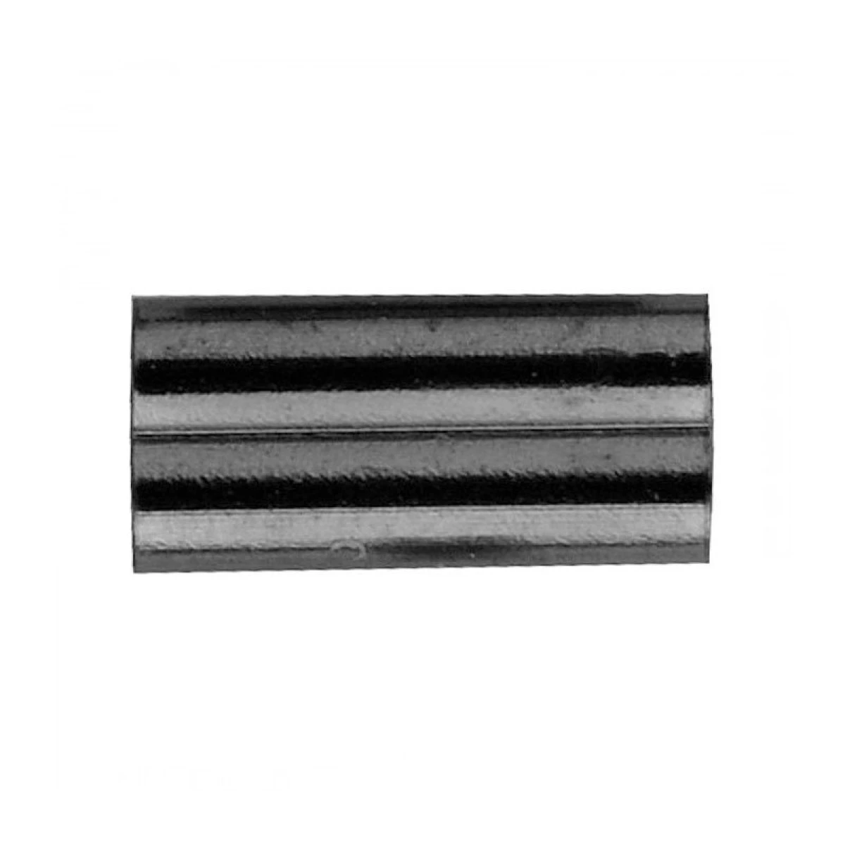SPRO MB W-BRASS CRIMP 0.8*1 7*L8 10/17
