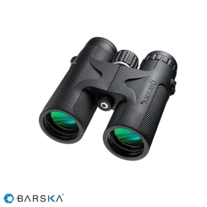 BARSKA Blackhawk 12x42 Dürbün
