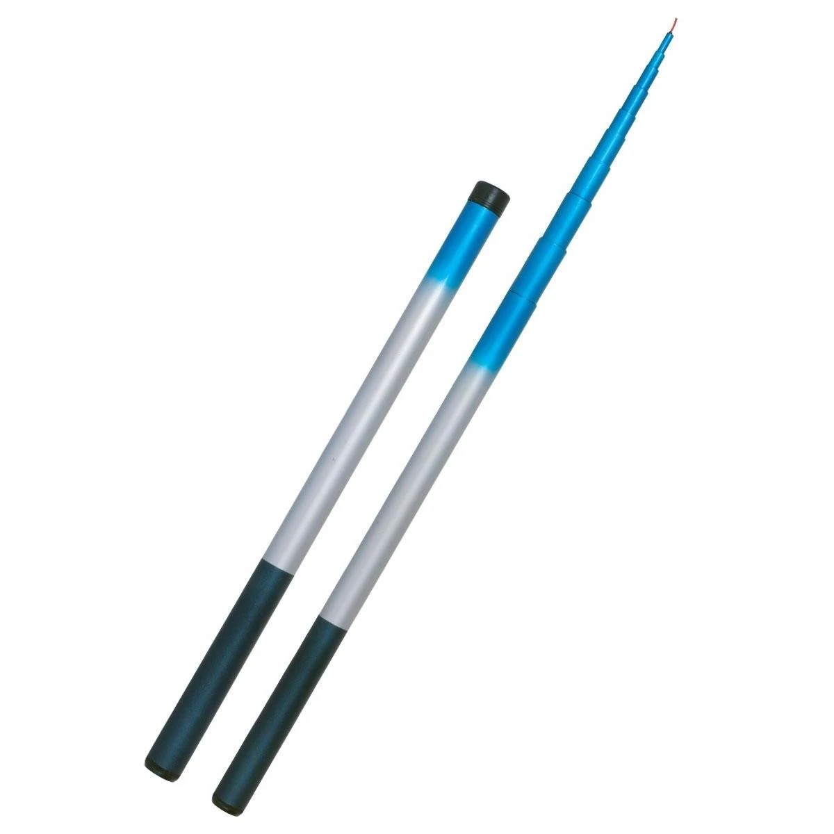 DFT Fino 450 cm Kısa Göl Kamışı