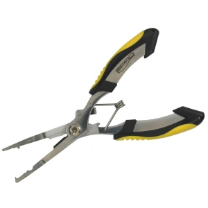 SPRO Super Cutter Halka Açabilen Pense 16Cm