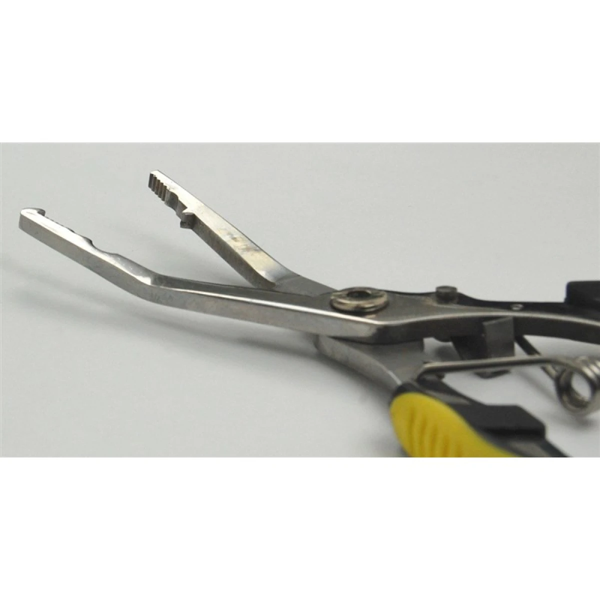 SPRO Super Cutter Halka Açabilen Pense 16Cm