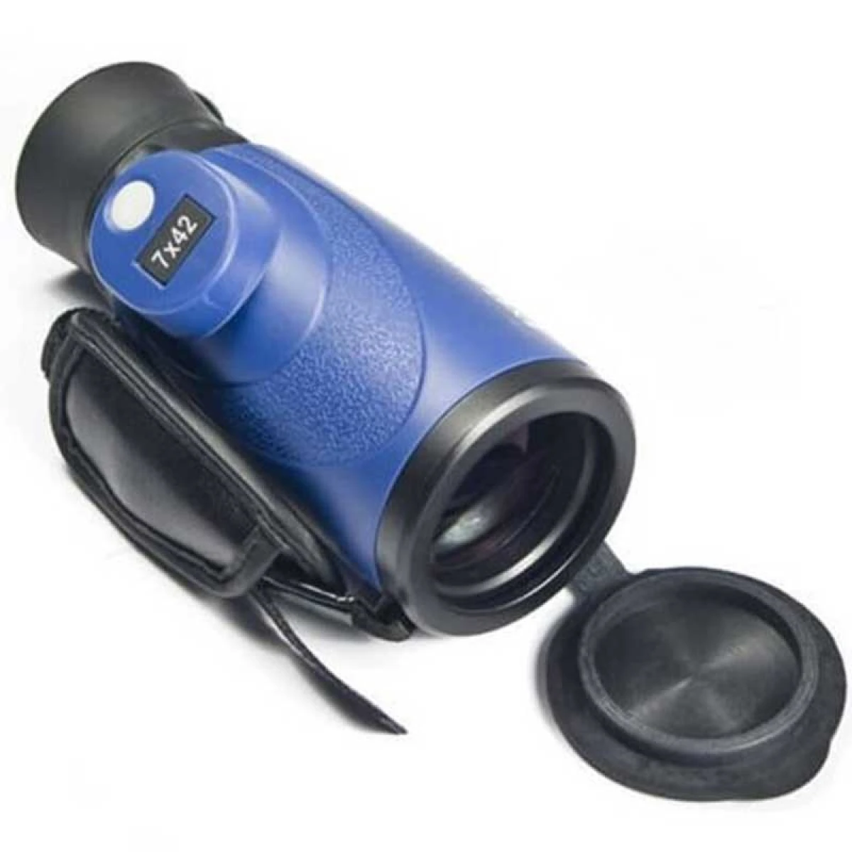 BARSKA DEEP SEA MONO 7X42 W/COMPASS