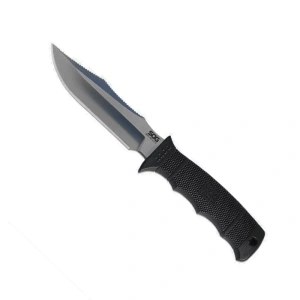 SOG E37N SEAL PUP ELITE-SATIN KATLANIR BIÇAK