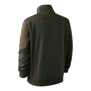 DEERHUNTER Rogaland Boyunluklu Sweatshirt  - L