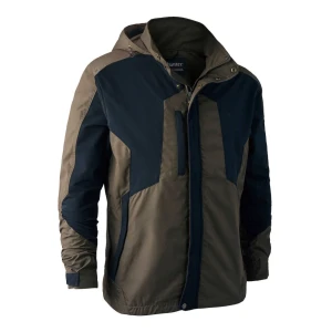 DEERHUNTER Strike Teflon Uzun Mont  - 56