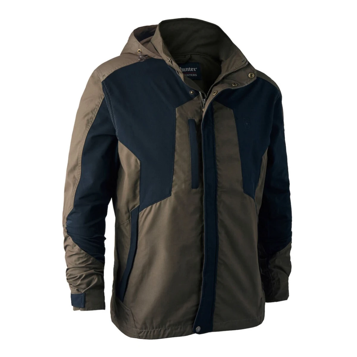 DEERHUNTER Strike Teflon Uzun Mont  - 56
