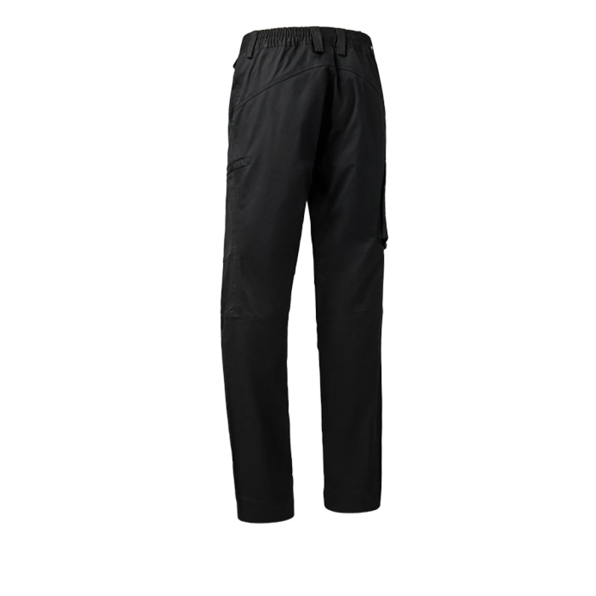 DEERHUNTER Traveler Siyah Pantolon - 50