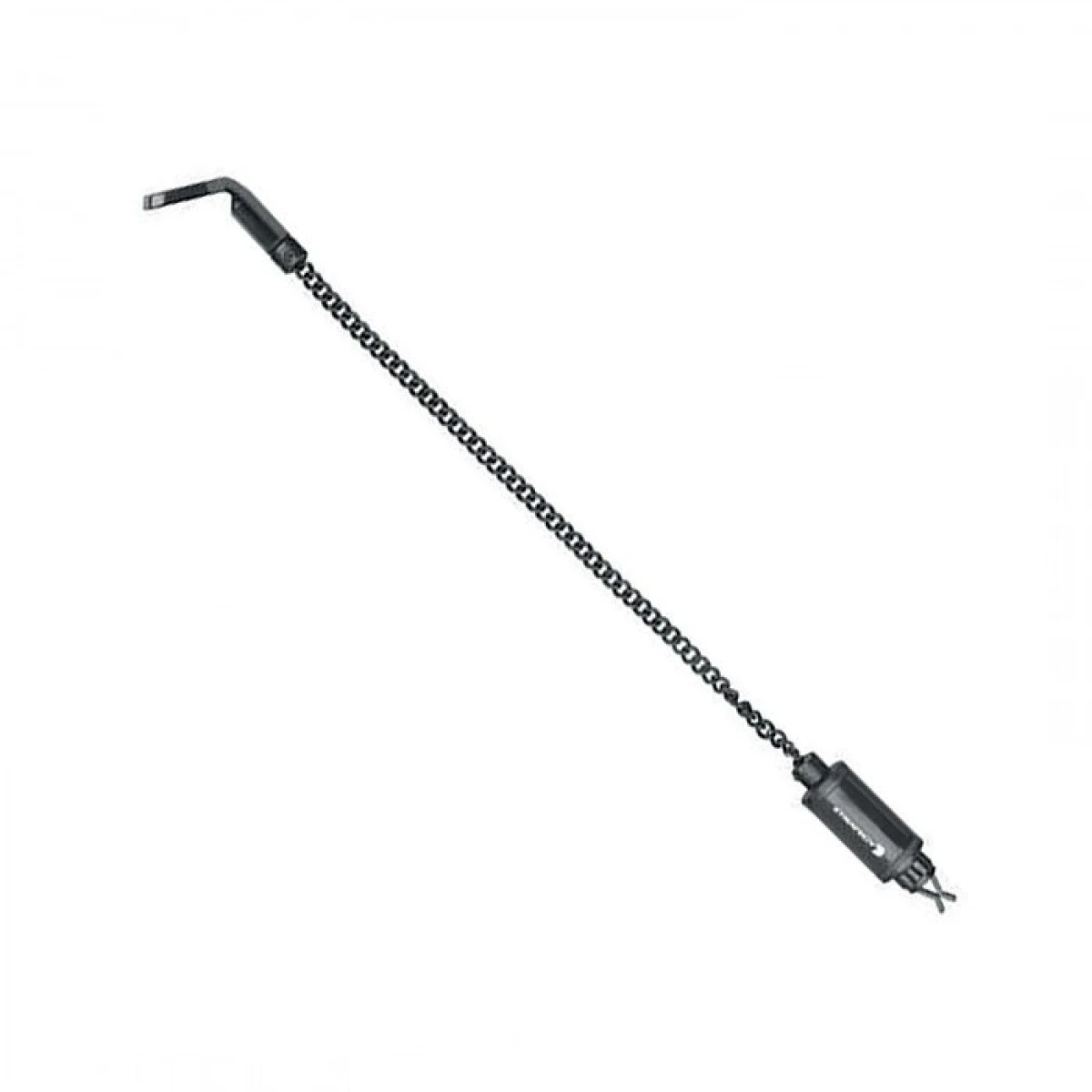 SPRO Strategy Hanger Askı Black