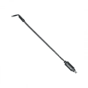 SPRO Strategy Hanger Askı Black