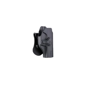 AMOMAX Tabanca Kılıfı WALTHER P99 QA G1