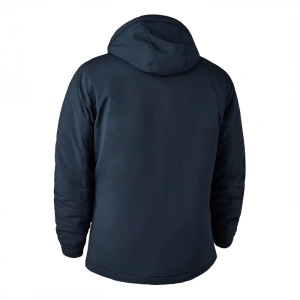 DEER HUNTER Denver Winter Mont - 786 Mavi - L