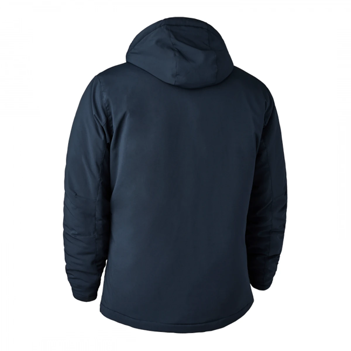 DEER HUNTER Denver Winter Mont - 786 Mavi - L
