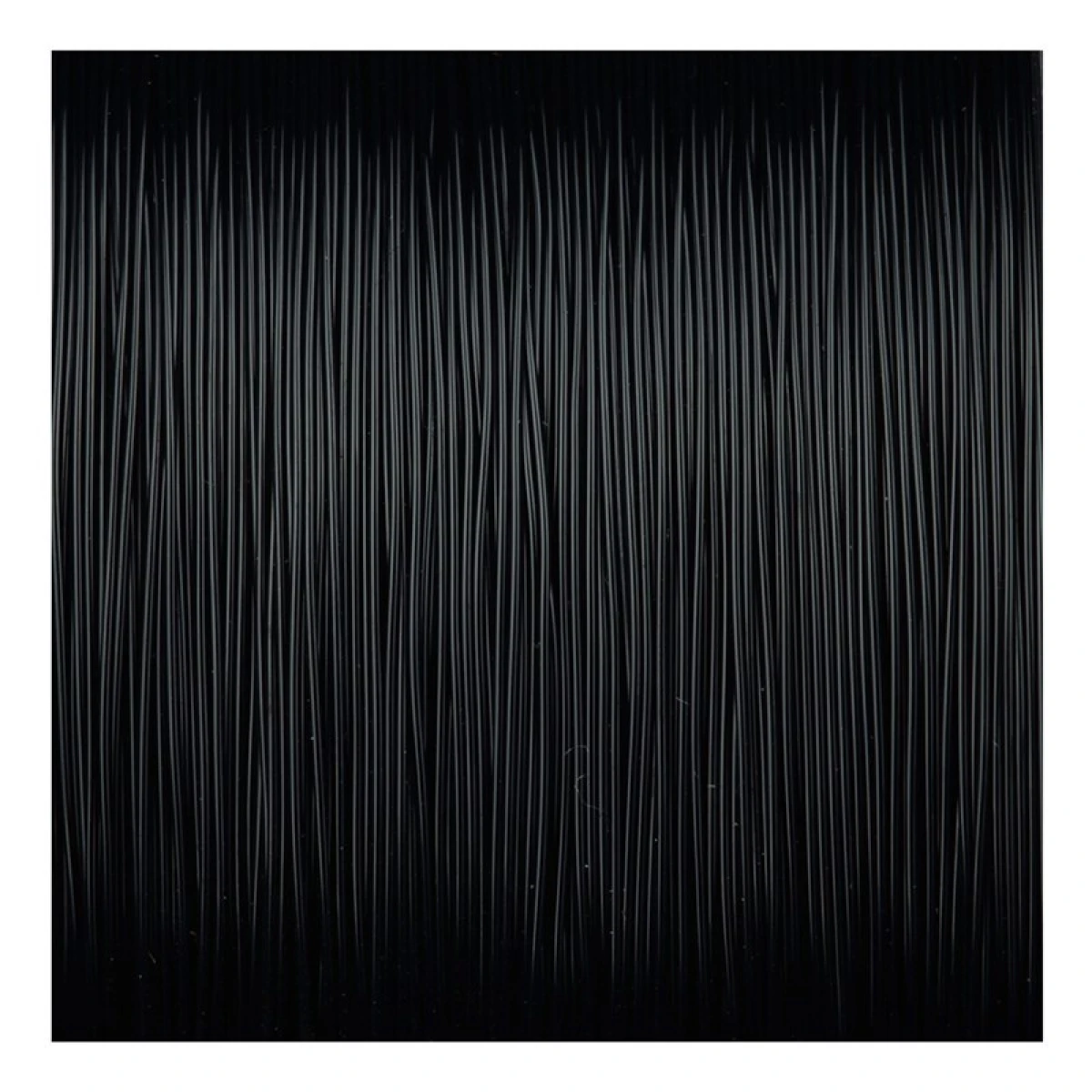 SPRO CTEC CARP BLACK 0.30/7.6 kg  400m 1/5