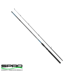 SPRO SPARTAN SPIN 60 240