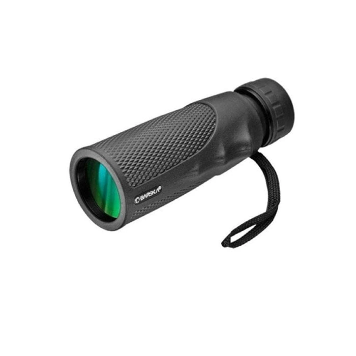 BARSKA Blackhawk 10x40 BK7 Dürbün