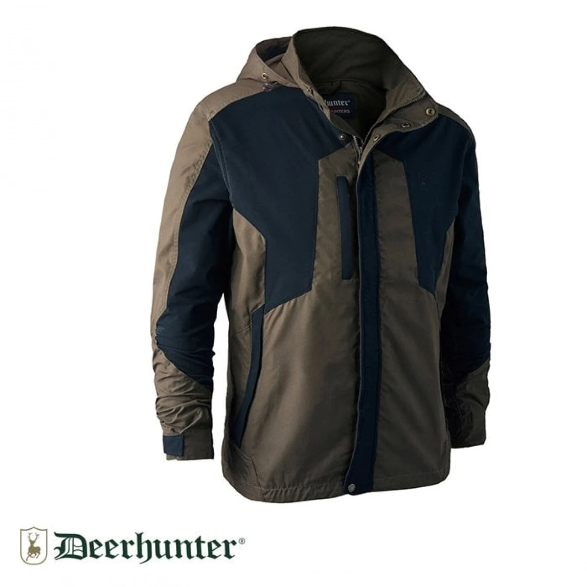 DEERHUNTER Strike Teflon Uzun Mont  - 48